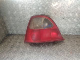 bontott ROVER 200 Bal Hátsó Lámpa