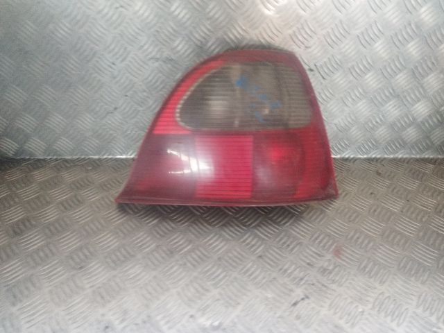 bontott ROVER 200 Bal Hátsó Lámpa