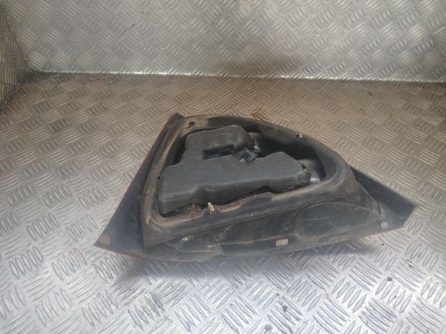 bontott ROVER 200 Bal Hátsó Lámpa