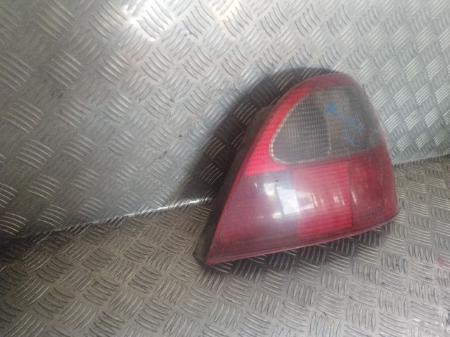 bontott ROVER 200 Bal Hátsó Lámpa