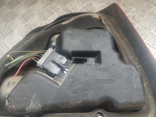 bontott ROVER 200 Bal Hátsó Lámpa