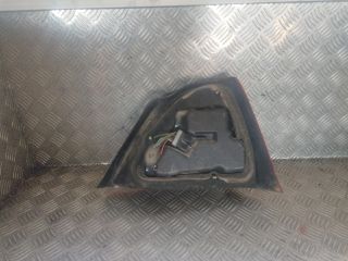 bontott ROVER 200 Bal Hátsó Lámpa