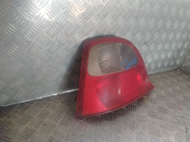 bontott ROVER 200 Bal Hátsó Lámpa