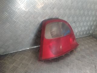 bontott ROVER 200 Bal Hátsó Lámpa