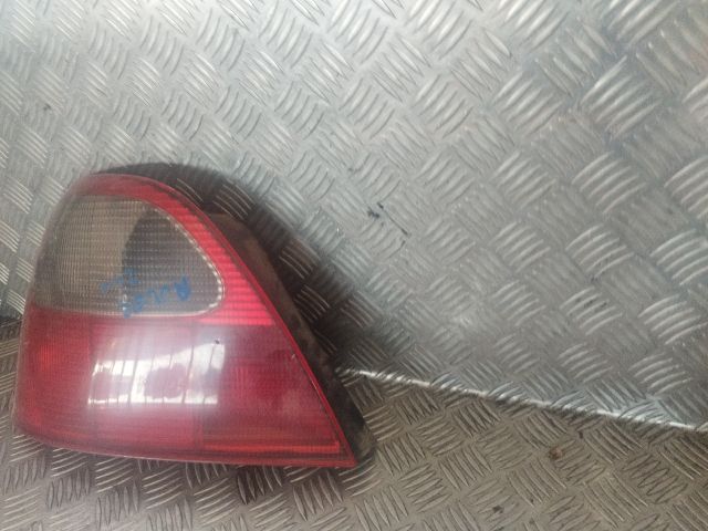 bontott ROVER 200 Bal Hátsó Lámpa