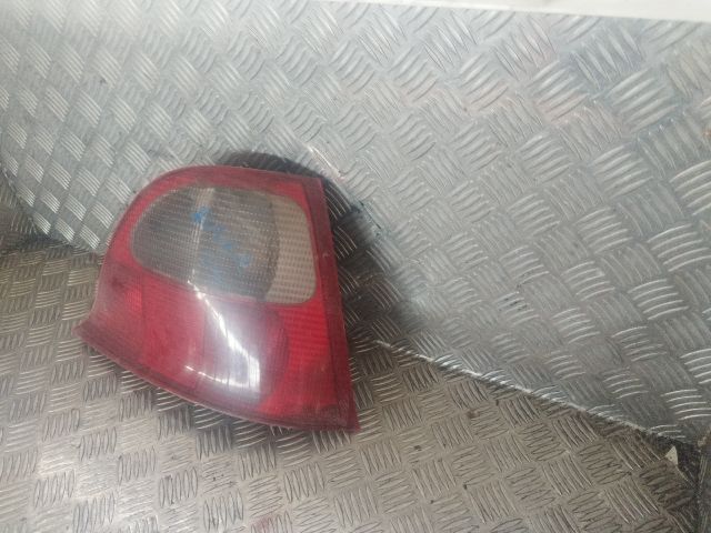 bontott ROVER 200 Bal Hátsó Lámpa