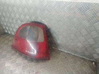 bontott ROVER 200 Bal Hátsó Lámpa