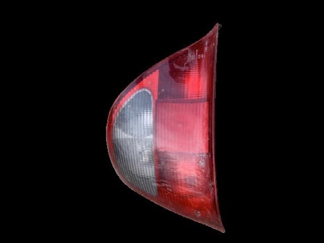 bontott ROVER 200 Bal Külső Hátsó Lámpa