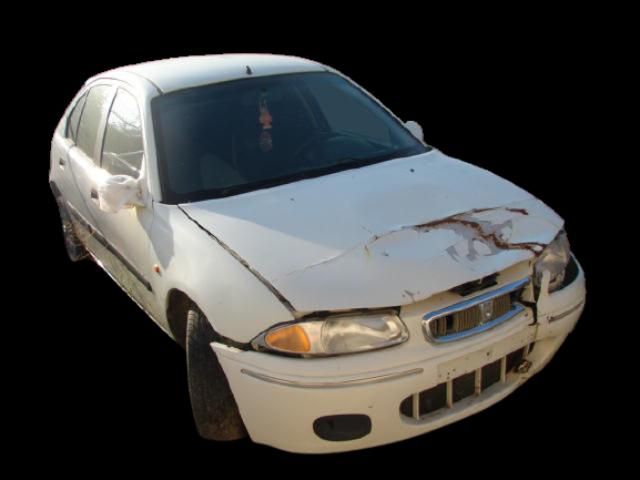 bontott ROVER 200 Bal Külső Hátsó Lámpa