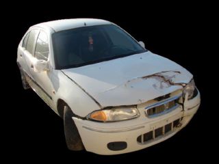 bontott ROVER 200 Bal Külső Hátsó Lámpa