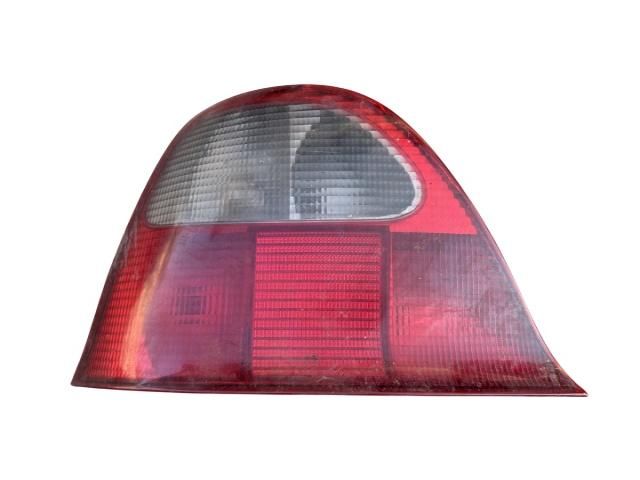 bontott ROVER 200 Bal Külső Hátsó Lámpa