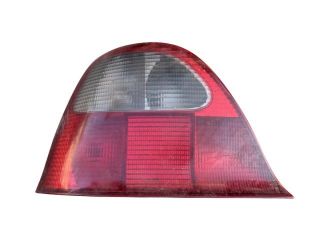 bontott ROVER 200 Bal Külső Hátsó Lámpa