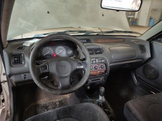 bontott ROVER 200 Bal Szellőző