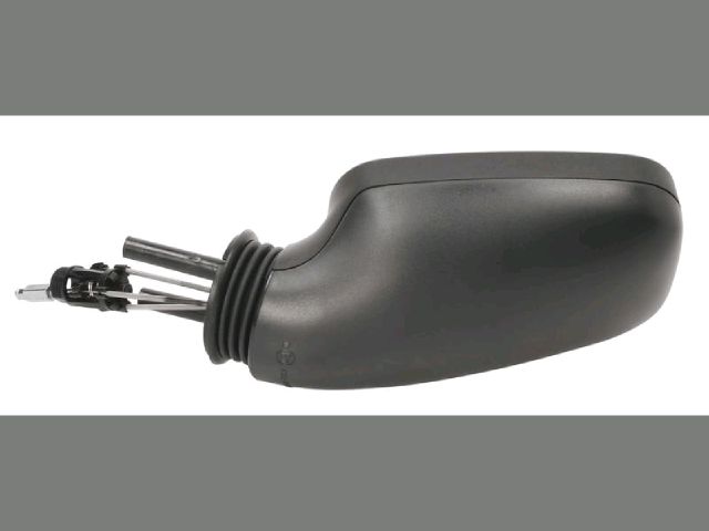 bontott ROVER 200 Bal Visszapillantó Tükör (Mechanikus)