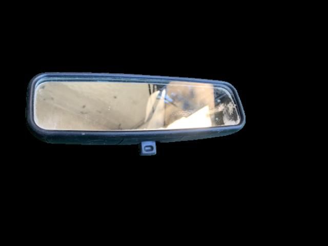 bontott ROVER 200 Belső Visszapillantó Tükör
