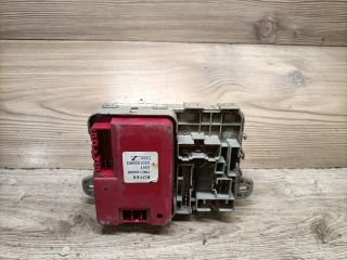 bontott ROVER 200 Biztosítéktábla Utastér