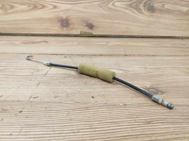 bontott ROVER 200 Csomagtér Nyitó Bowden