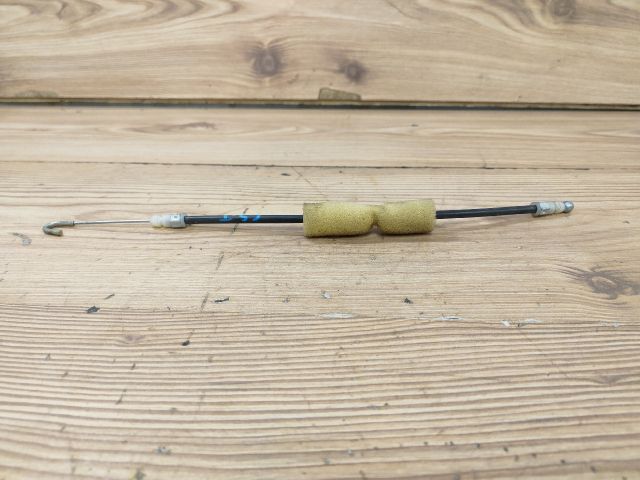 bontott ROVER 200 Csomagtér Nyitó Bowden