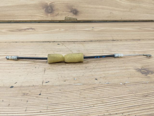 bontott ROVER 200 Csomagtér Nyitó Bowden