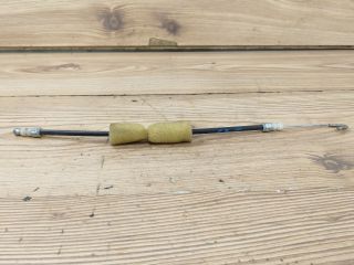 bontott ROVER 200 Csomagtér Nyitó Bowden