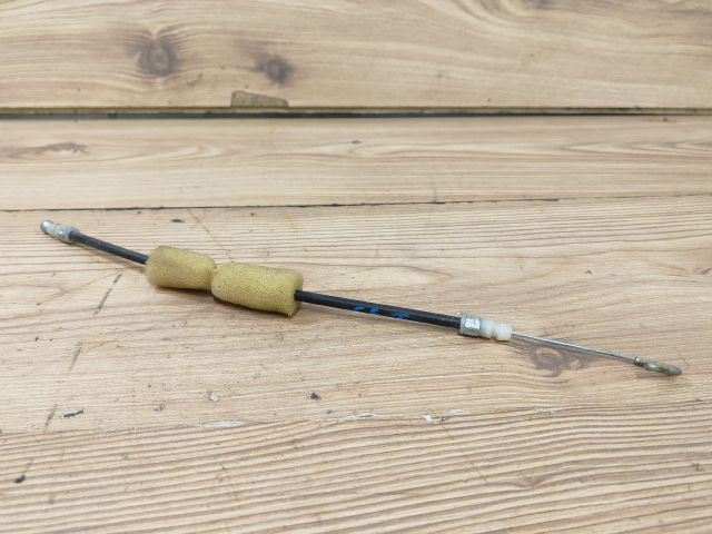 bontott ROVER 200 Csomagtér Nyitó Bowden