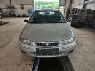 bontott ROVER 200 Első Klíma Cső Kompresszorhoz