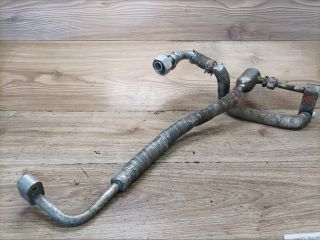 bontott ROVER 200 Első Klíma Cső Kompresszorhoz