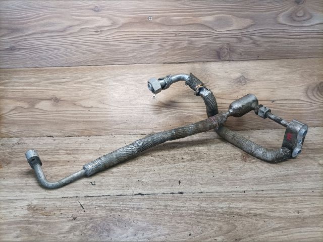 bontott ROVER 200 Első Klíma Cső Kompresszorhoz