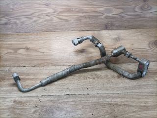 bontott ROVER 200 Első Klíma Cső Kompresszorhoz