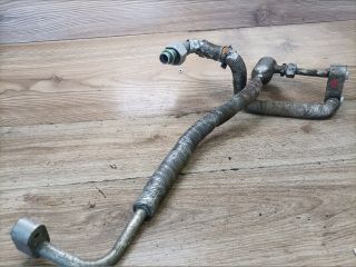 bontott ROVER 200 Első Klíma Cső Kompresszorhoz