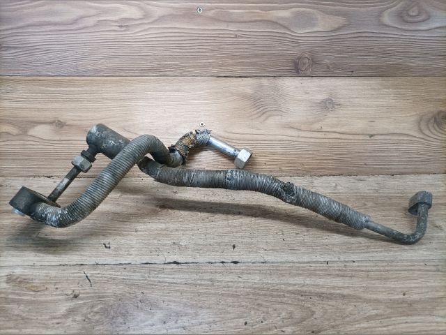 bontott ROVER 200 Első Klíma Cső Kompresszorhoz