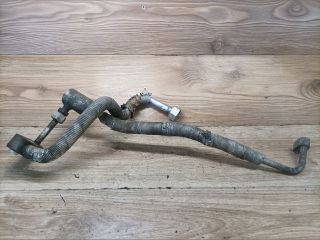 bontott ROVER 200 Első Klíma Cső Kompresszorhoz