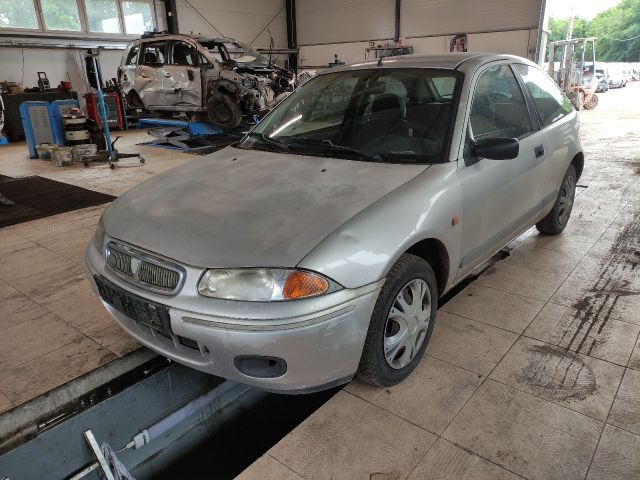 bontott ROVER 200 Első Klíma Cső Kompresszorhoz