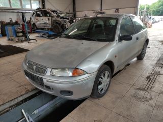 bontott ROVER 200 Első Klíma Cső Kompresszorhoz