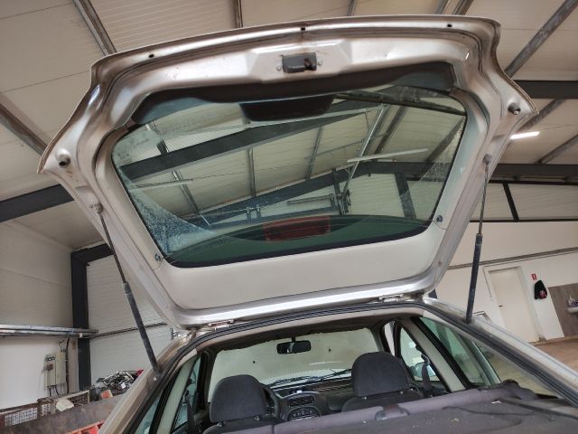 bontott ROVER 200 Első Klíma Cső Kompresszorhoz