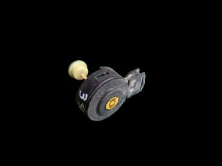 bontott ROVER 200 Fékfolyadék Tartály