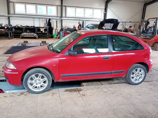 bontott ROVER 200 Fékfolyadék Tartály