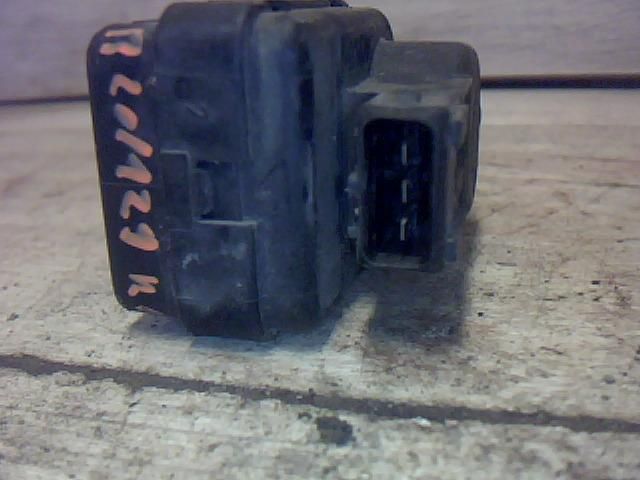 bontott ROVER 200 Fényszórómagasság Állító Motor (Pozíciófüggetlen)