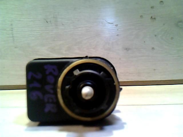 bontott ROVER 200 Fényszórómagasság Állító Motor (Pozíciófüggetlen)