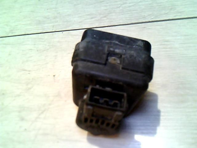 bontott ROVER 200 Fényszórómagasság Állító Motor (Pozíciófüggetlen)