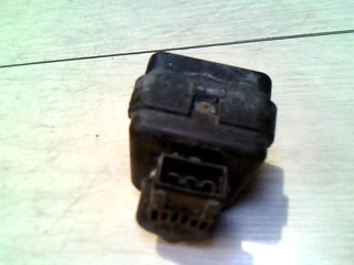 bontott ROVER 200 Fényszórómagasság Állító Motor (Pozíciófüggetlen)