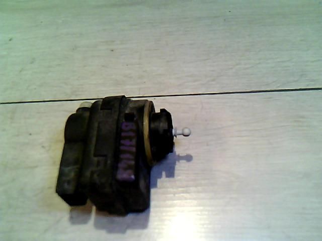 bontott ROVER 200 Fényszórómagasság Állító Motor (Pozíciófüggetlen)
