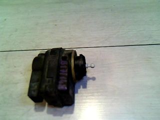 bontott ROVER 200 Fényszórómagasság Állító Motor (Pozíciófüggetlen)