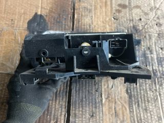 bontott ROVER 200 Fűtéskapcsoló