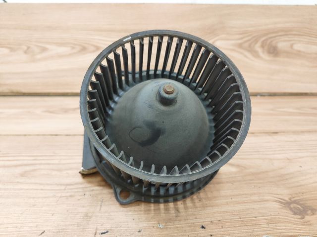 bontott ROVER 200 Fűtőmotor (Nem klímás)