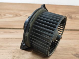 bontott ROVER 200 Fűtőmotor (Nem klímás)