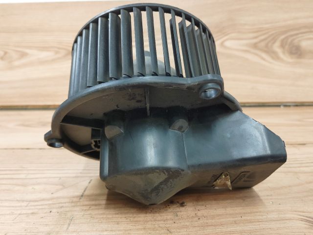 bontott ROVER 200 Fűtőmotor (Nem klímás)