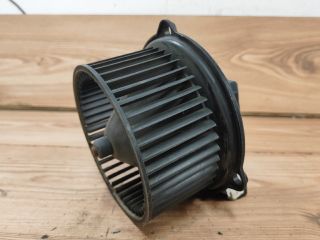 bontott ROVER 200 Fűtőmotor (Nem klímás)