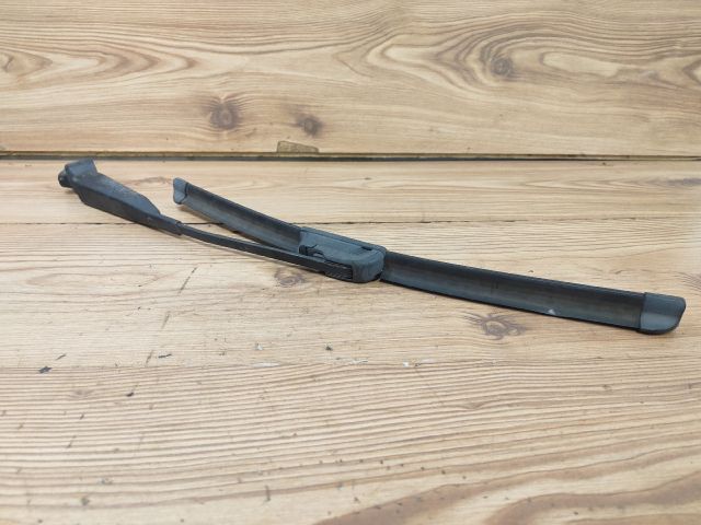 bontott ROVER 200 Hátsó Ablaktörlő Kar