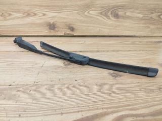 bontott ROVER 200 Hátsó Ablaktörlő Kar